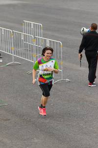 BIB: 
                            <button type="button" onclick="openModal(3559055)" class="btn btn-primary btn-sm float-right btn-popup" data-toggle="modal" data-target=".modal-high-quality">
                        <i class="fas fa-shopping-cart"></i> Add to Cart
                    </button>
                                            <button type="button" onclick="isThisMe(3559055, true)" class="btn btn-success btn-sm float-right btn-popup btn-isme hidden" data-toggle="tooltip" data-placement="bottom" title="นี่คือรูปของคุณใช่ไหม คลิกที่นี่เพื่อเอาเข้าอัลบั้ม">
                        <i class="fas fa-plus"></i> Add to album
                    </button>
                    <button type="button" onclick="isThisMe(3559055, false)" class="btn btn-warning btn-sm float-right btn-popup btn-isnotme hidden">
                        <i class="fas fa-ban"></i> Remove from album
                    </button>